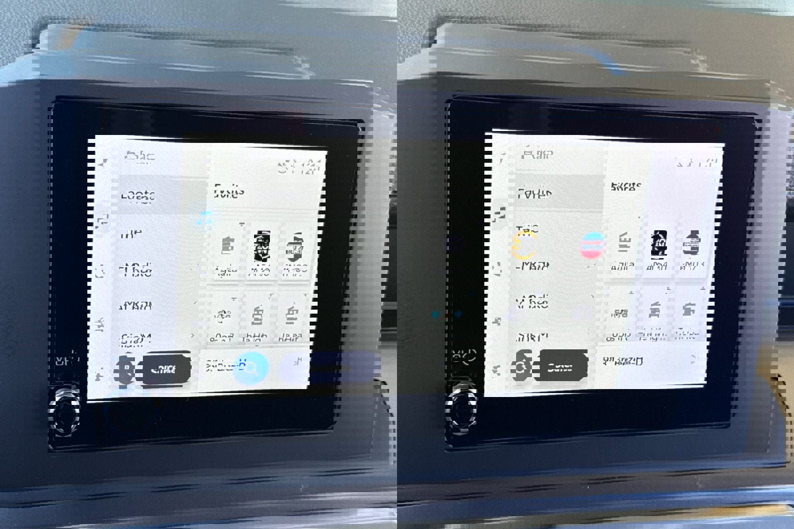 New 2026 Toyota Tacoma SR5 image 20