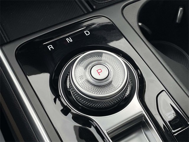 New 2026 Kia Carnival SX image 41