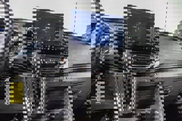 Used 2024 Ford Transit 350 XLT image 25