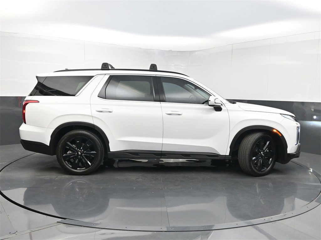 Used 2023 Hyundai Palisade XRT image 39