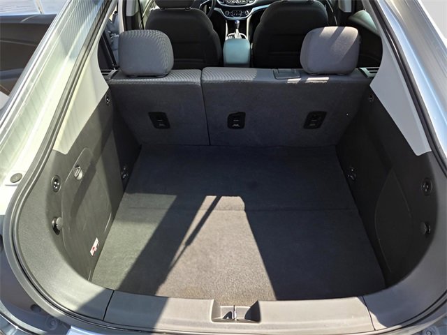 Used 2019 Chevrolet Volt LT image 15