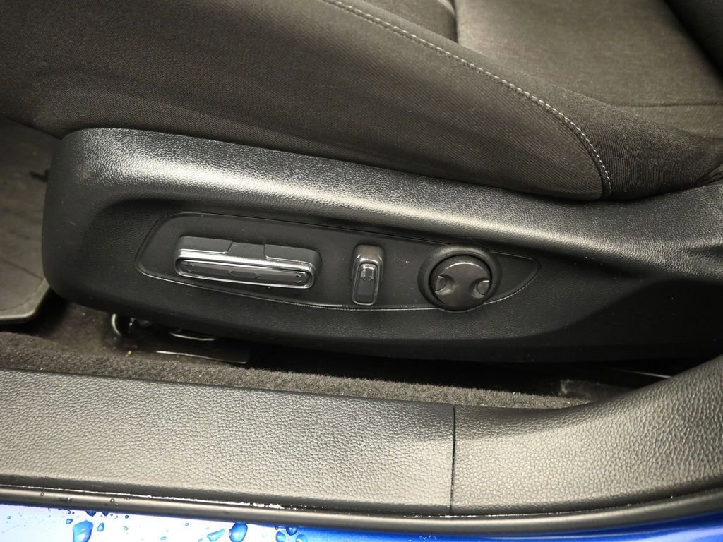 Used 2023 Honda Accord Sport image 10