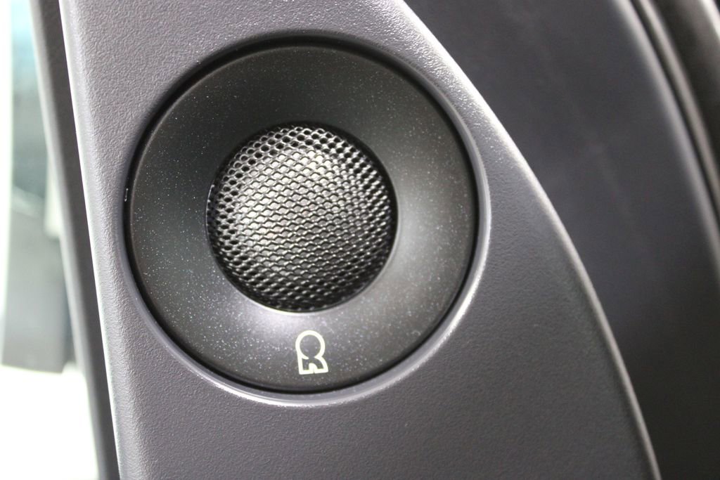 Used 2024 Lincoln Navigator Reserve image 57