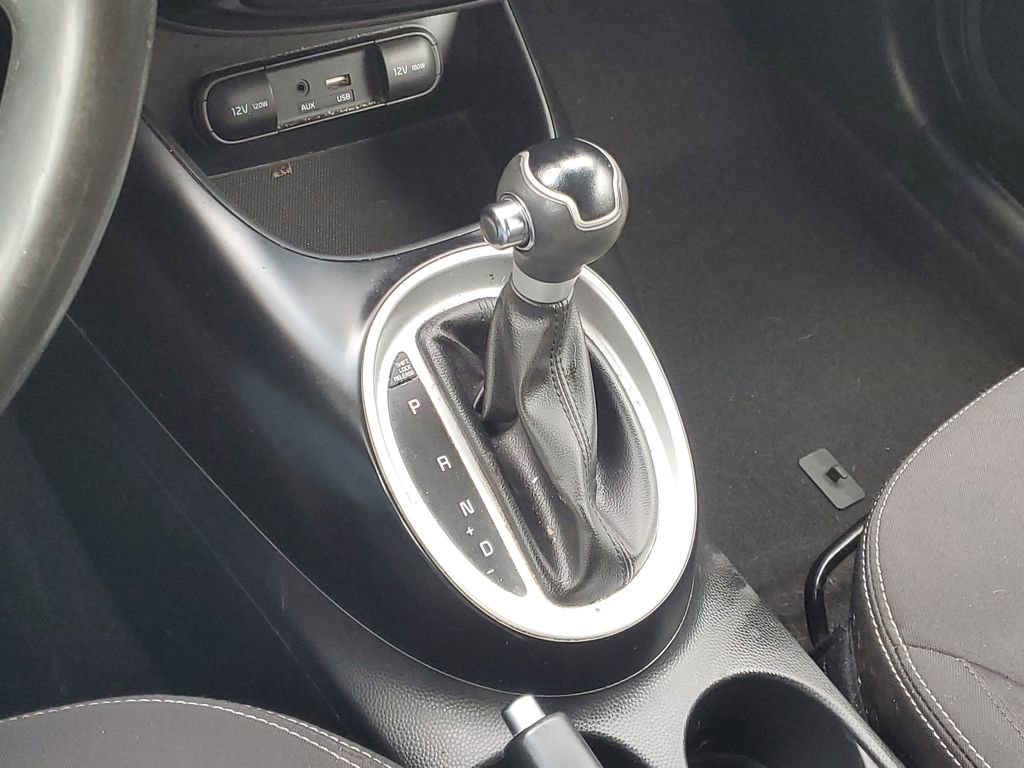 Used 2019 Kia Soul image 18