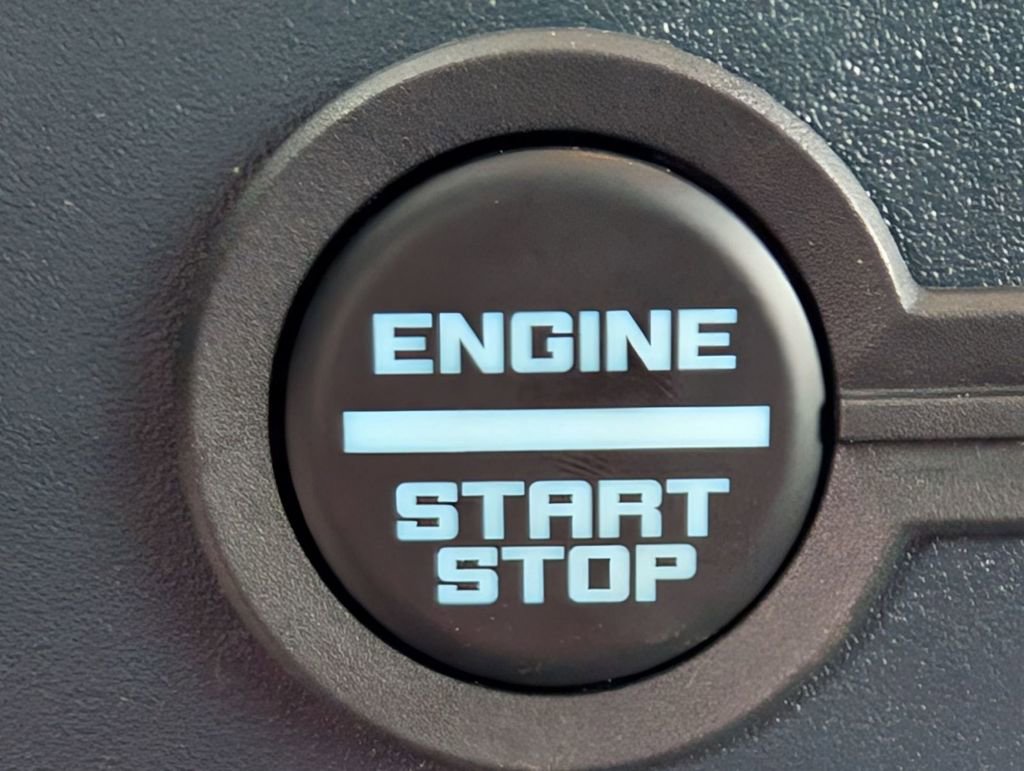 New 2026 Ford Bronco Heritage Edition image 41