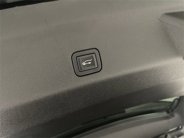 Used 2023 GMC Yukon XL Denali Ultimate w/ LPO, Floor Liner Package image 16