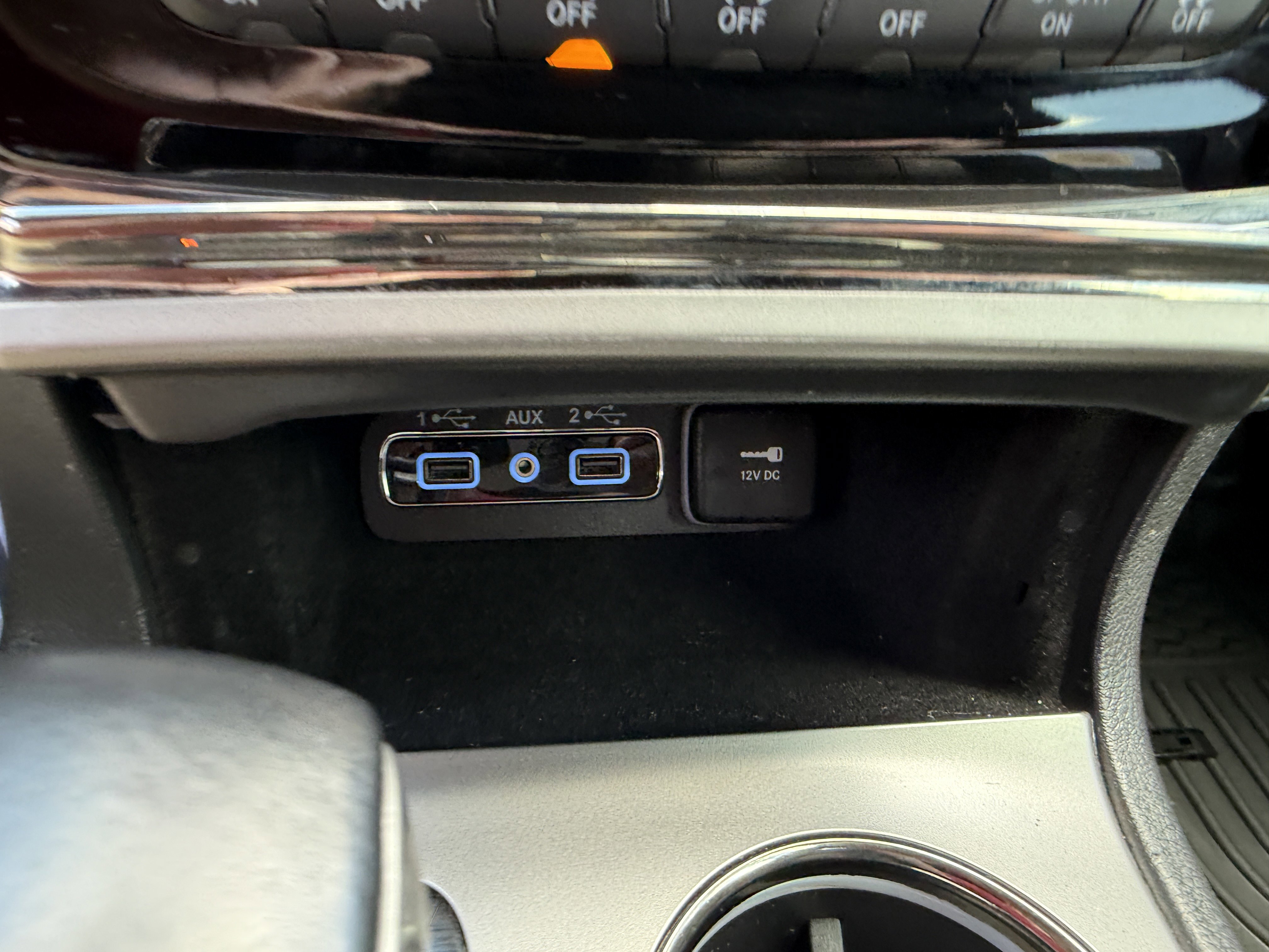 Used 2020 Jeep Grand Cherokee High Altitude AWD/4WD image 31