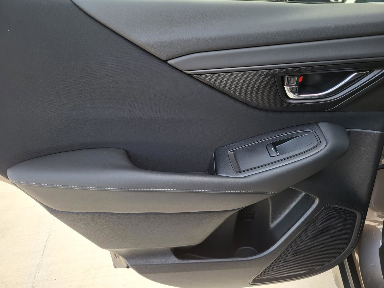 Used 2024 Subaru Outback Premium w/ Popular Package #1A image 13