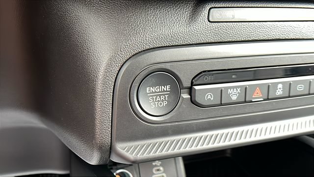 New 2026 Ford Bronco Sport Big Bend w/ Convenience Package AWD/4WD image 26