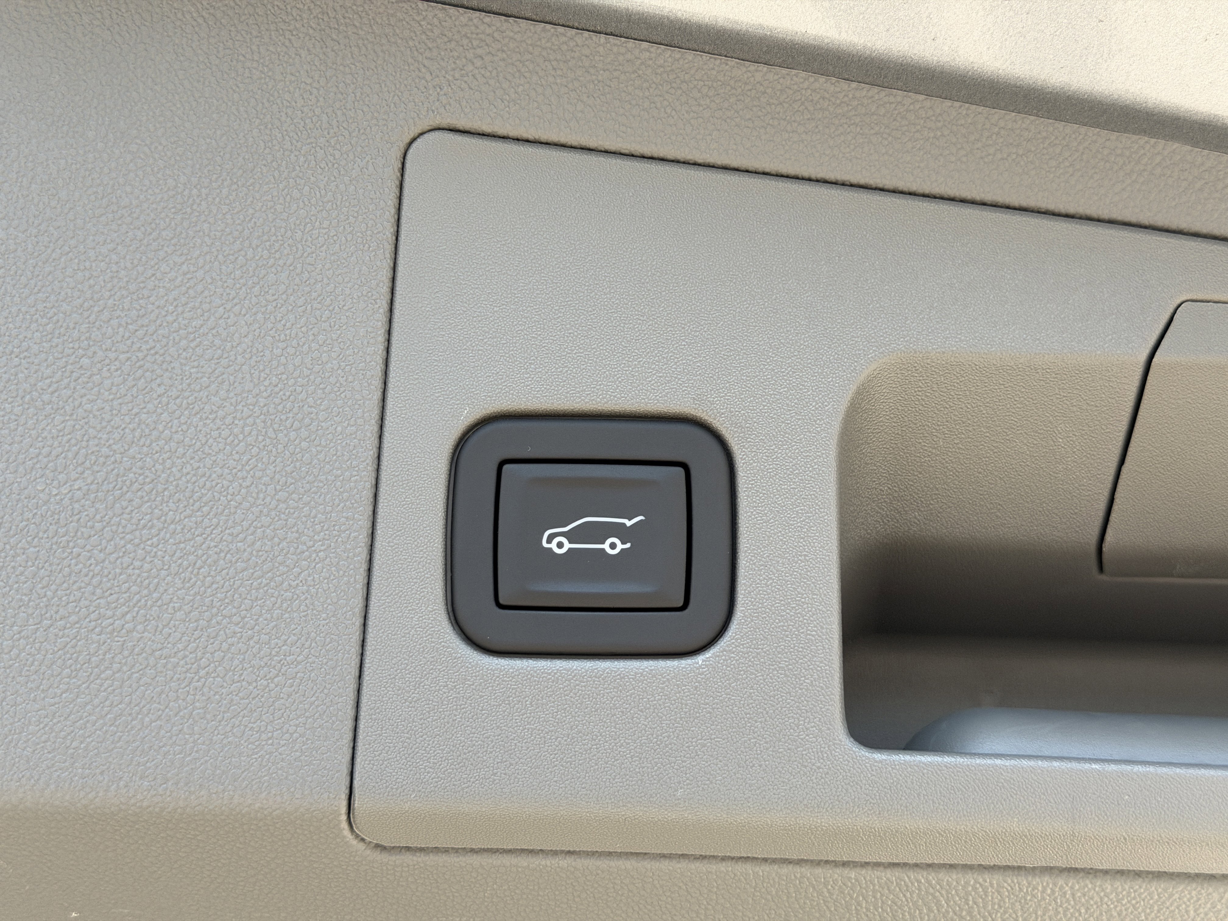 New 2025 Cadillac XT5 Premium Luxury image 11