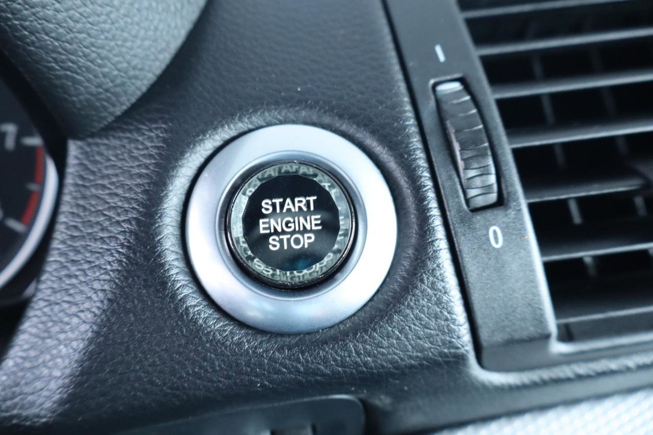 Used 2012 BMW 135i Coupe RWD image 21