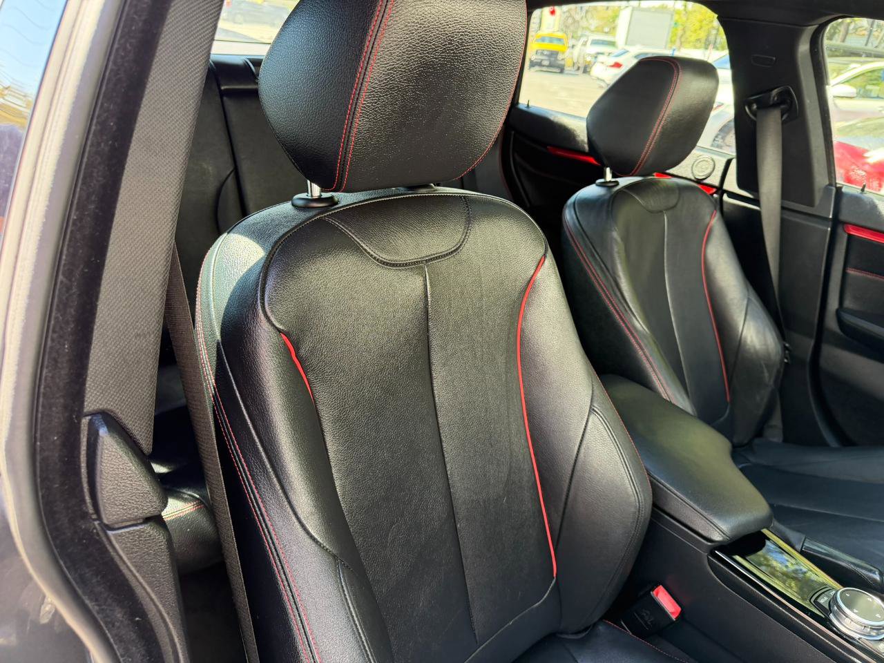 Used 2015 BMW 435i Gran Coupe 4dr Sdn 435i RWD Gran Coupe image 48