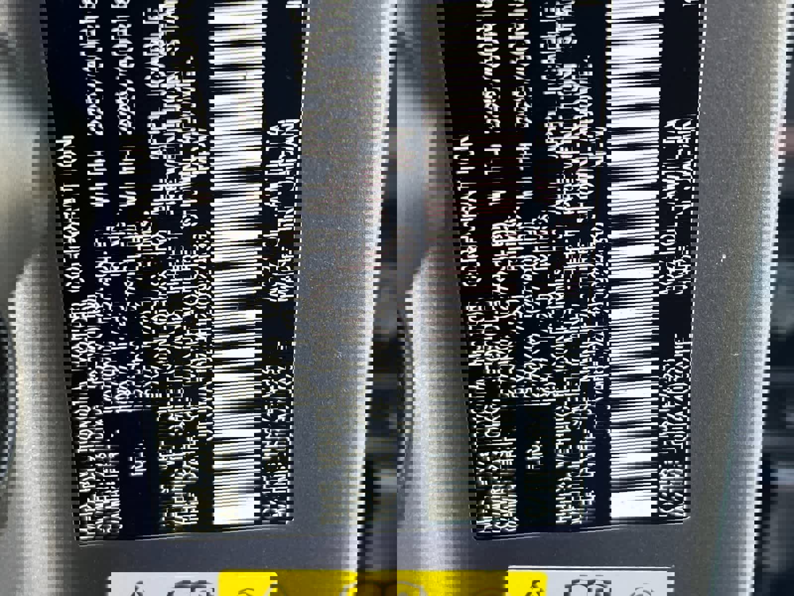 Used 2017 Lexus NX 200t FWD w/ Premium Package image 31