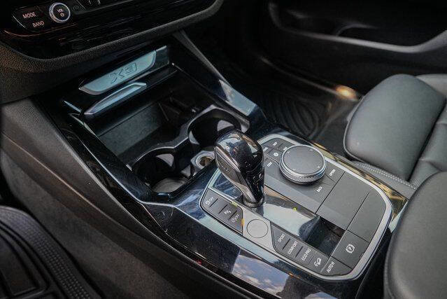 Used 2022 BMW X3 xDrive30i image 26