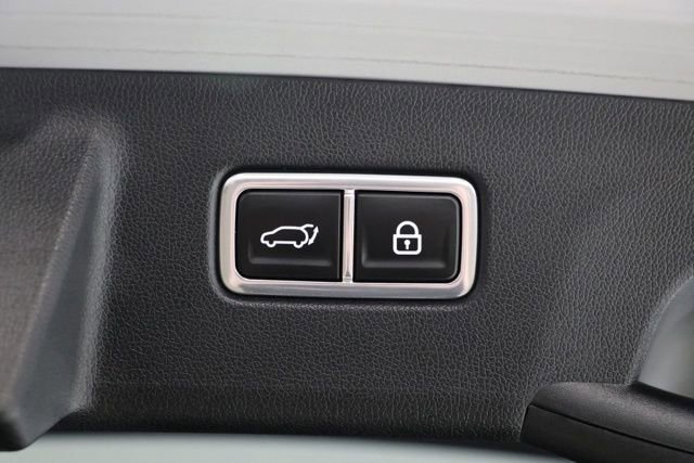 Used 2022 Kia Sorento SX Prestige w/ Rust Color Package AWD/4WD image 41