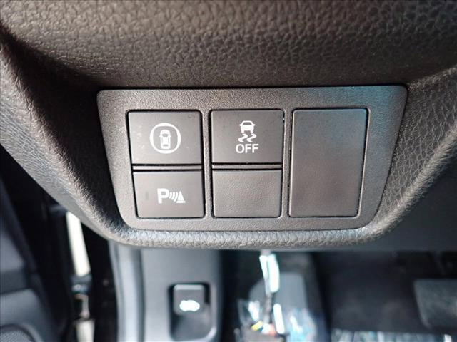 Used 2021 Honda Accord Touring image 16