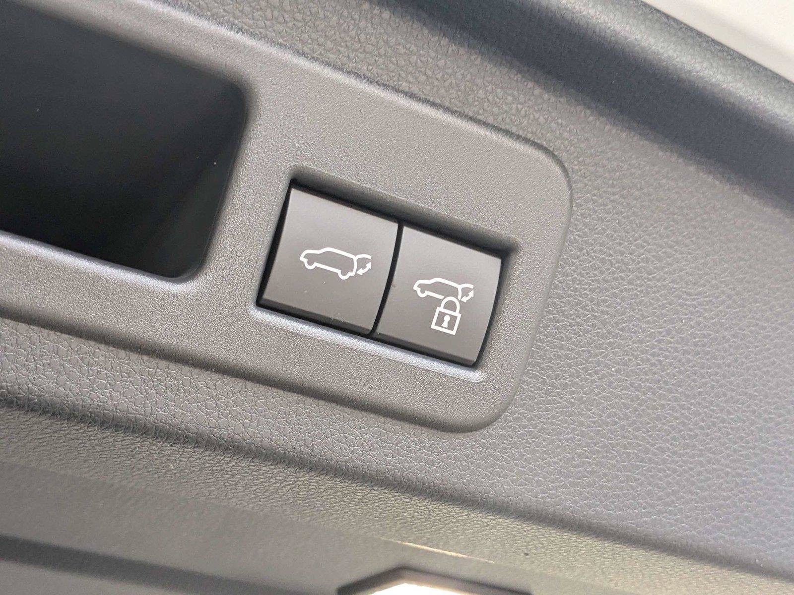New 2026 Toyota 4Runner TRD Pro AWD/4WD image 7