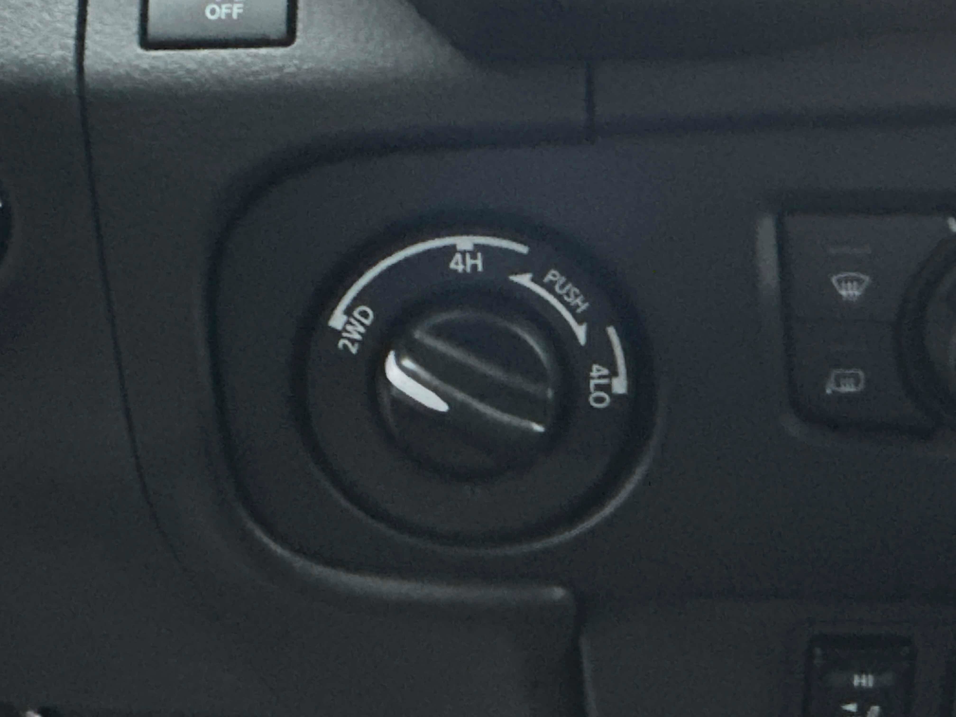 New 2026 Nissan Frontier PRO-4X w/ Pro Premium Package image 34