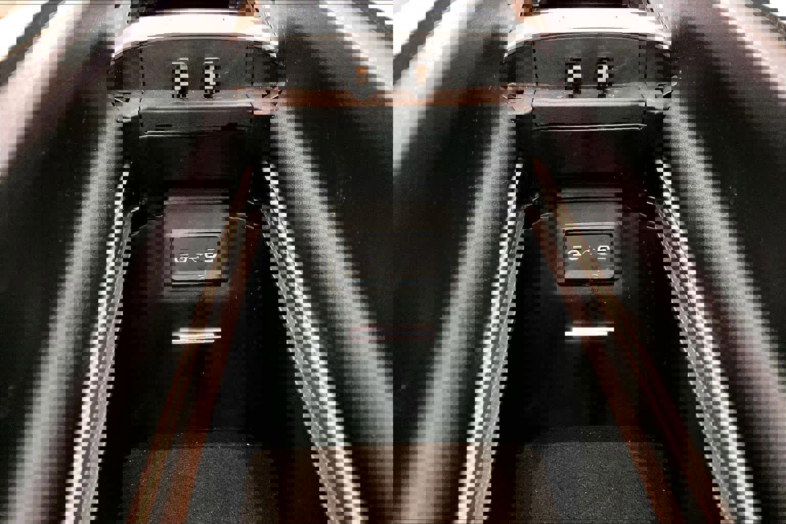 Used 2023 Mercedes-Benz GLC 300 4MATIC image 36