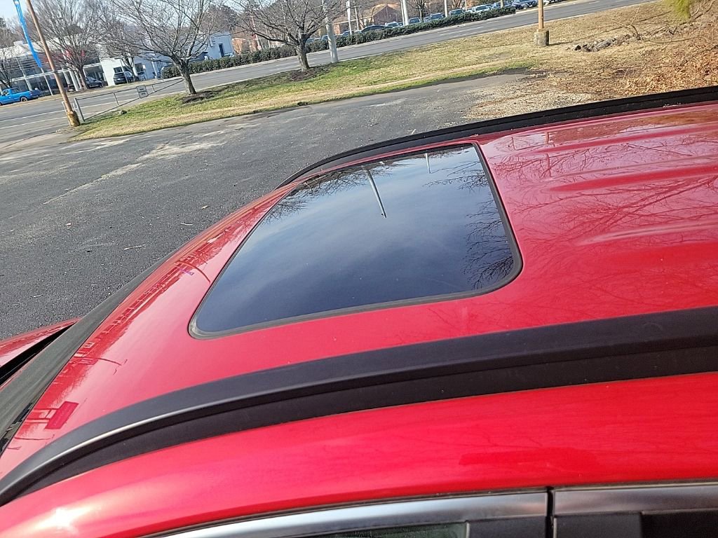 Used 2022 Hyundai Tucson SEL w/ Convenience Package image 18