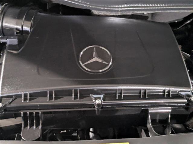 Used 2020 Mercedes-Benz Metris Passenger image 28