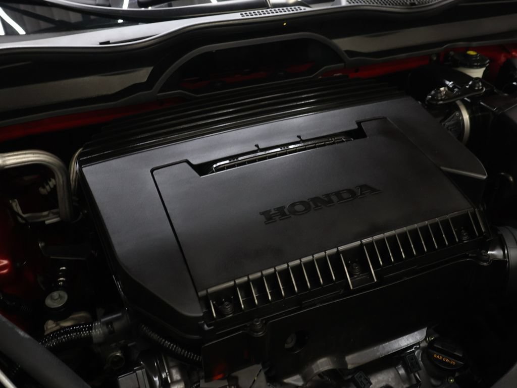 Used 2024 Honda Pilot EX-L image 31