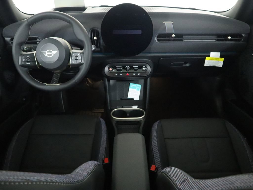 Used 2026 MINI Cooper S FWD image 14