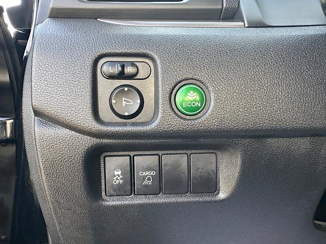 Used 2017 Honda Ridgeline RTL-T image 22