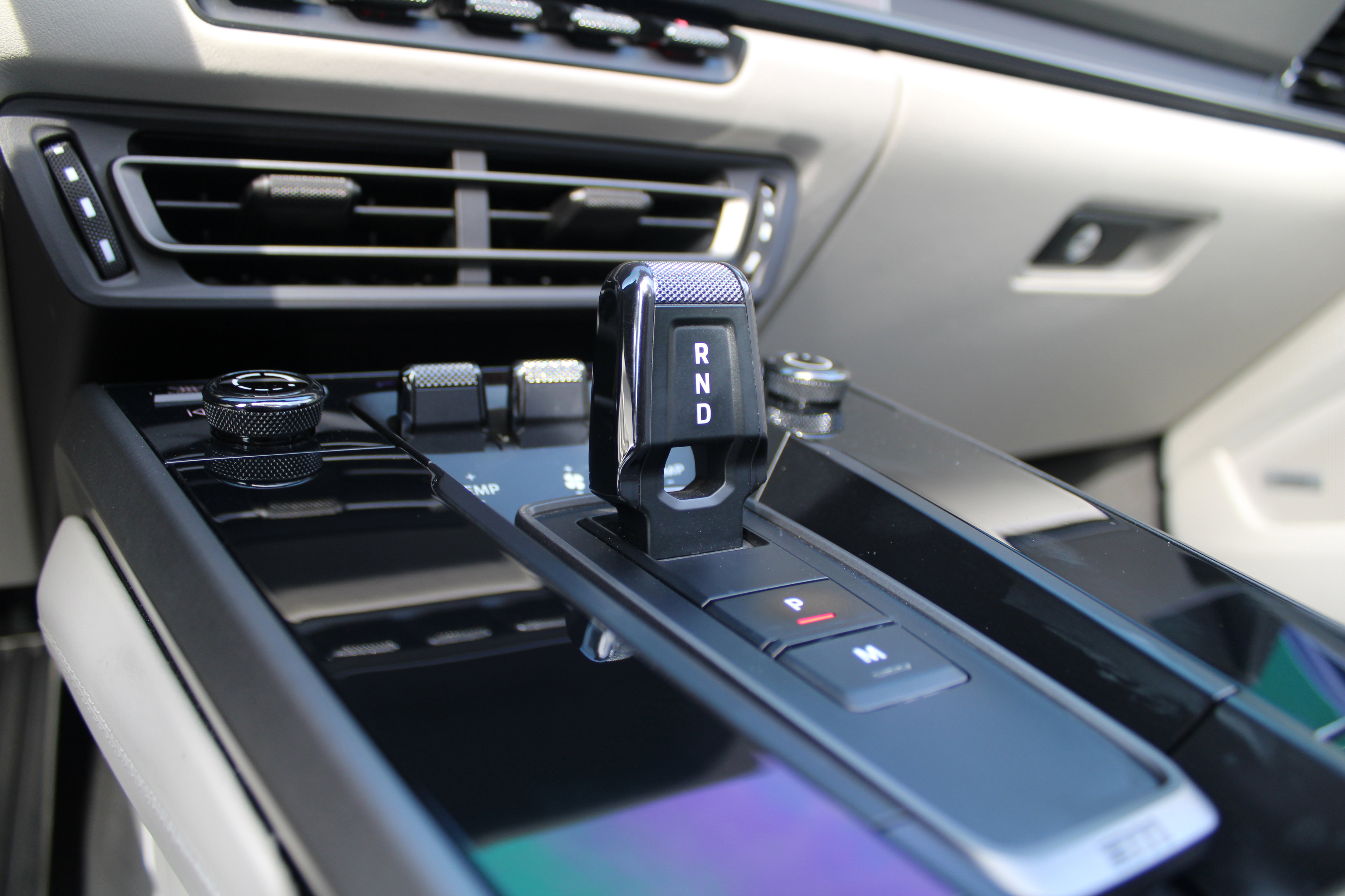 Certified 2021 Porsche 911 Carrera image 29