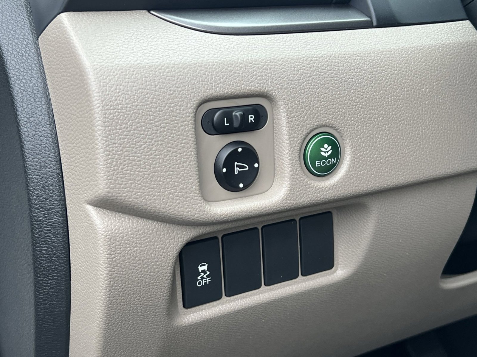 Used 2016 Honda Pilot EX-L image 35