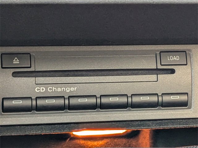 Used 2013 Audi TT 2.0T Premium Plus image 23