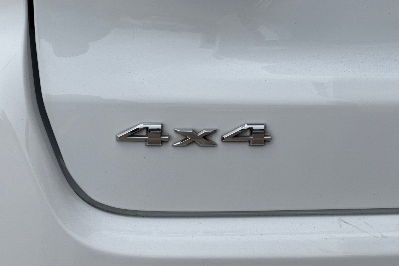 Used 2022 Jeep Compass Limited w/ Elite Group image 35