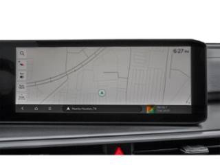 Used 2025 Kia Sorento EX AWD/4WD image 11