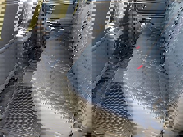 Used 2024 Toyota Tundra Limited image 15