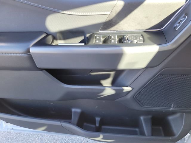 Used 2024 Ford F150 XLT w/ Mobile Office Package image 24