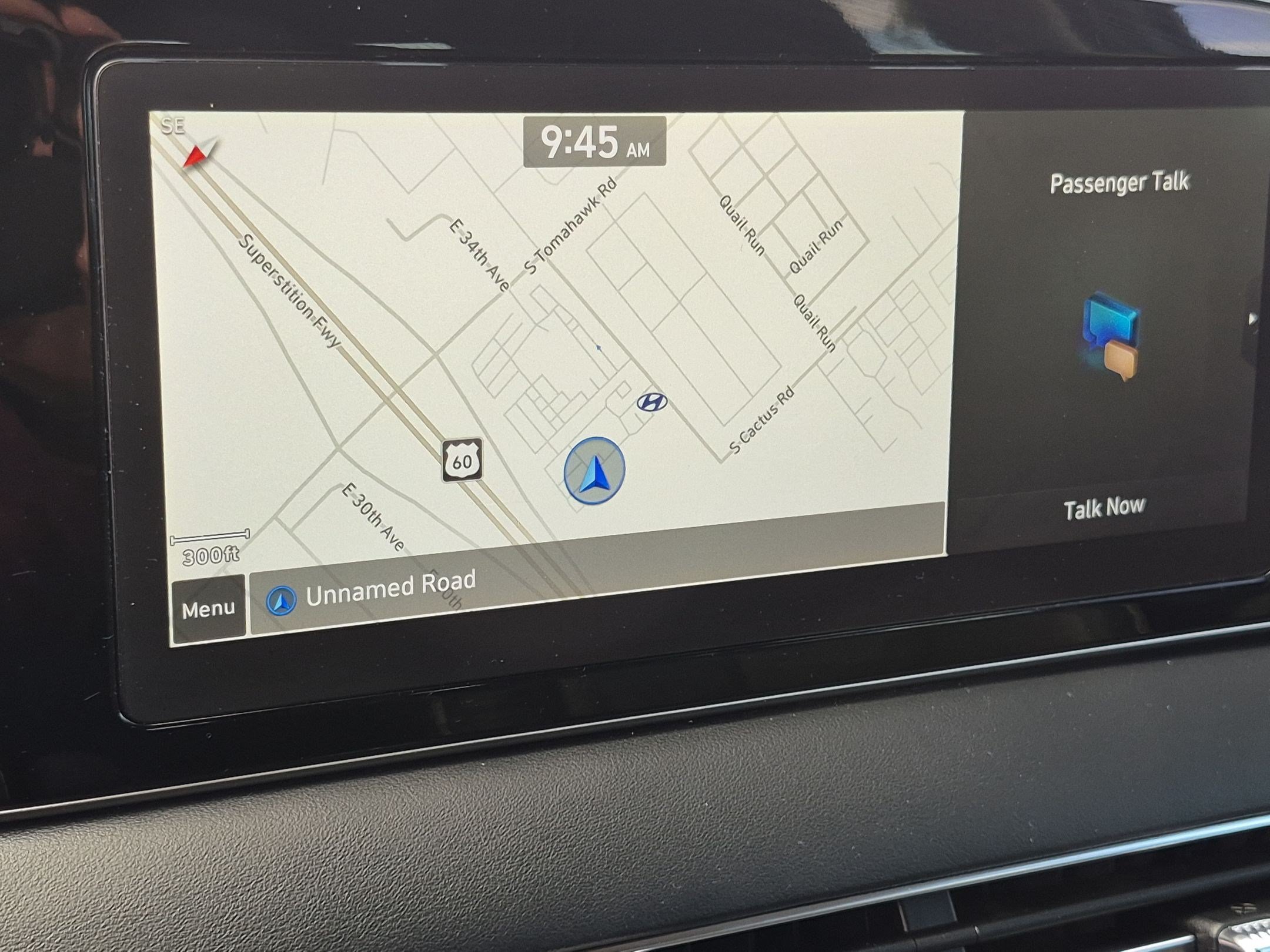 Used 2021 Hyundai Palisade Limited FWD image 20