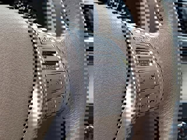 Used 2017 Nissan Altima 2.5 SL w/ 2.5 Technology Package image 23