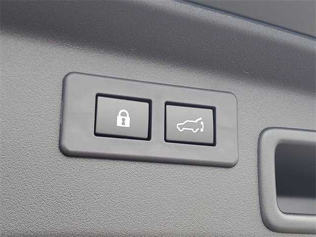 New 2026 Subaru Outback Limited image 8