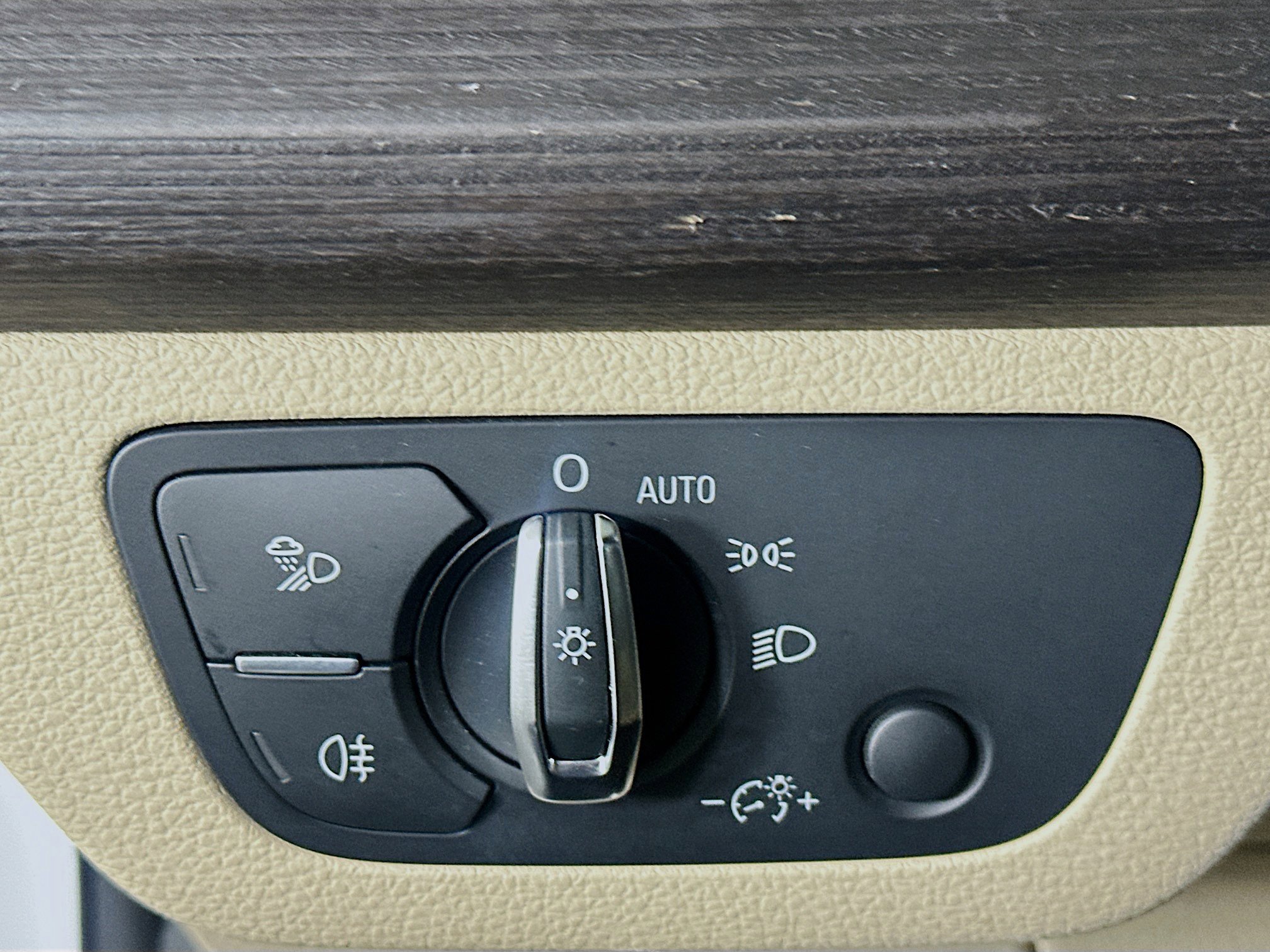 Used 2024 Audi Q5 2.0T Premium Plus image 16