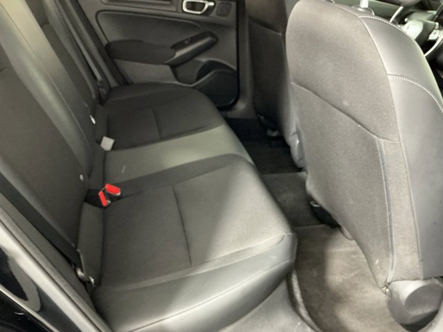 Used 2023 Honda Civic Sport image 11