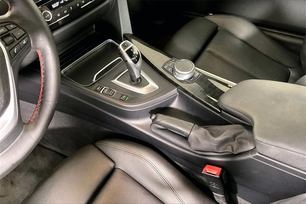 Used 2019 BMW 430i Coupe image 17