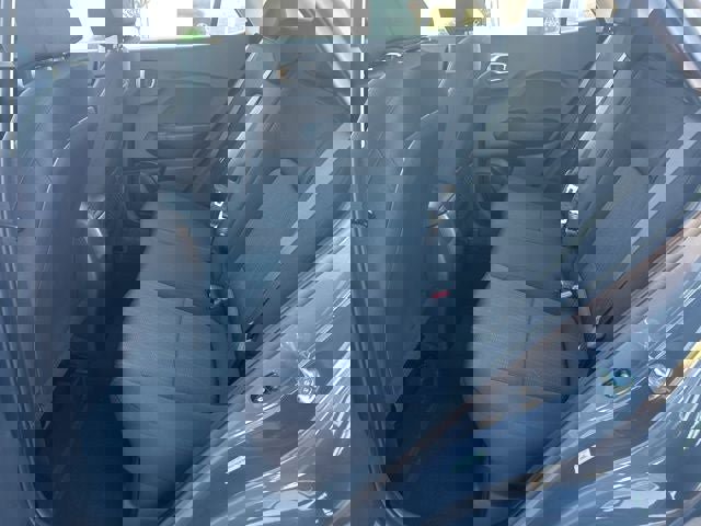 New 2026 Hyundai Venue SE image 24