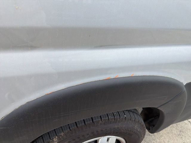 Used 2021 RAM ProMaster 3500 w/ Convenience Group image 47