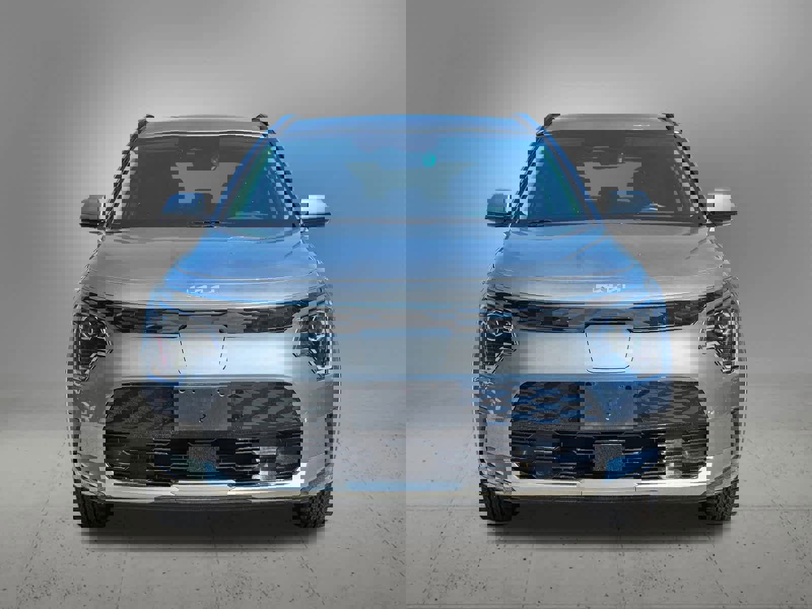 Used 2023 Kia Niro Wind image 9