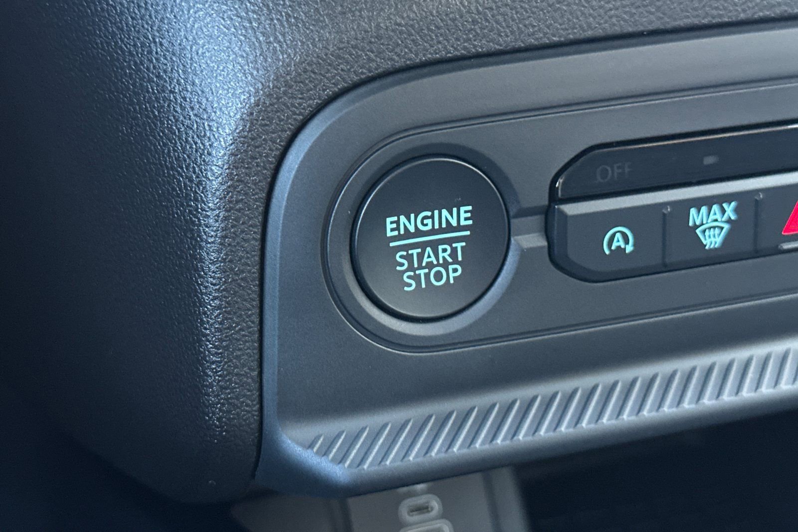 New 2025 Ford Bronco Sport Big Bend image 22