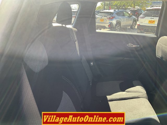 Used 2017 Jeep Cherokee Sport w/ Cold Weather Group FWD image 39