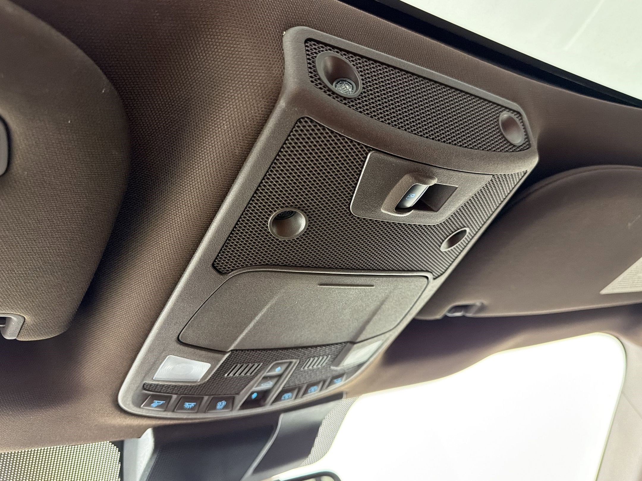 Used 2018 Ford F150 King Ranch w/ Equipment Group 601A Luxury image 27