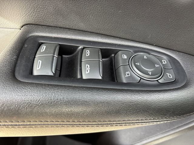 Used 2019 Cadillac XT5 Premium Luxury image 23