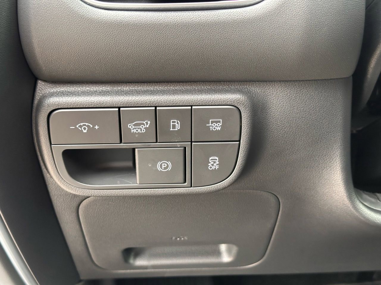 Certified 2026 Hyundai Palisade SEL Premium image 27