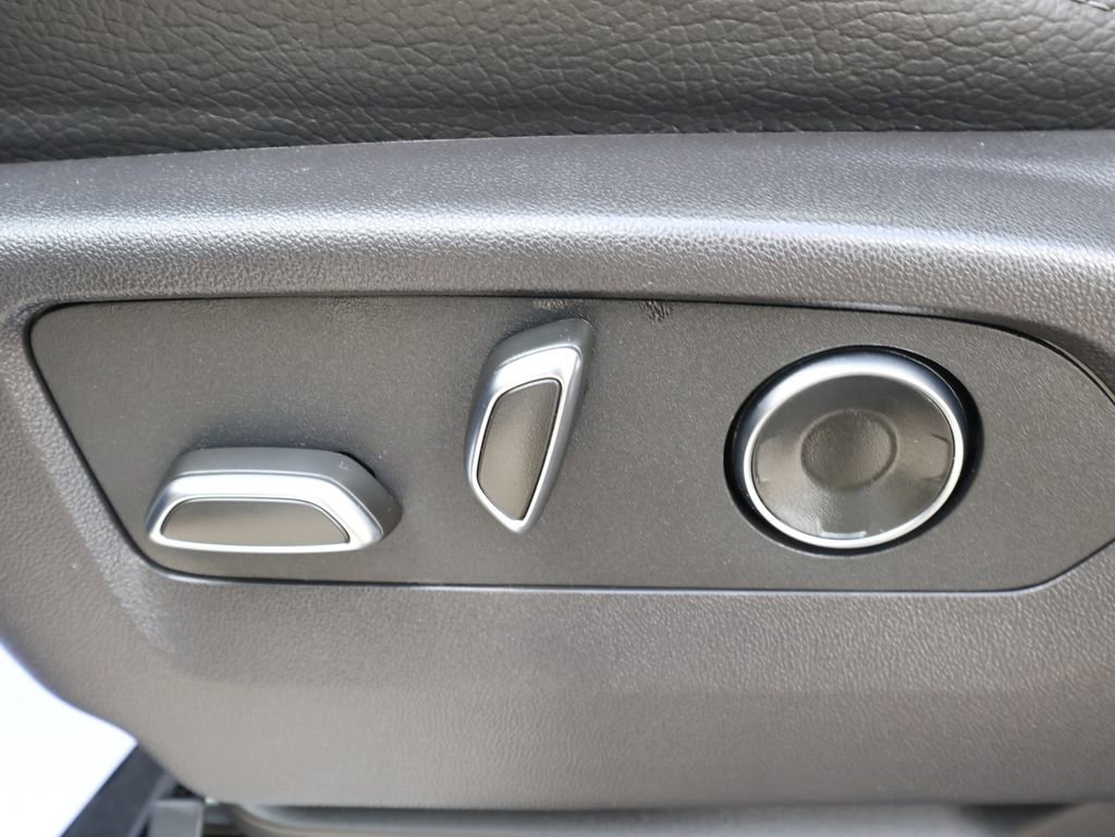 Certified 2024 GMC Sierra 2500 Denali w/ Denali Reserve Package image 16